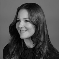 TRIPTK Employee Kristy Pavlick's profile photo