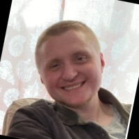 Sail Internet Employee Spencer Davis's profile photo