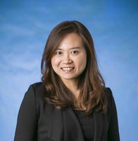 施羅德 Employee Chloe Chan's profile photo
