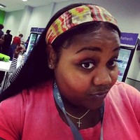 Quindonus Williams Email & Phone Number