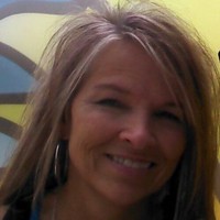 Intermountain Lift Inc Employee Wendy Spencer's profile photo