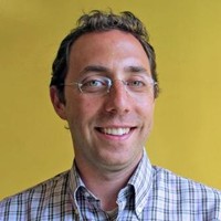 James Deutsch Email & Phone Number