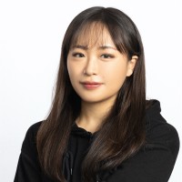 희정 최 Email