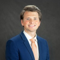 dbHMS Employee Callum Burtelson's profile photo