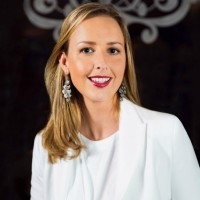 Ivana Bajamic Email & Phone Number