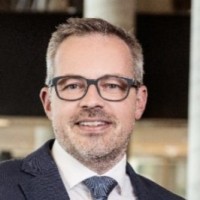 Gradonna Mountain Resort Employee Thomas Krobath's profile photo