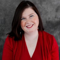Greater KW Chamber of Commerce Employee Lisa McDonald's profile photo