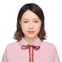 Landmarks Digital Employee Youdi Yang's profile photo