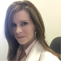 Penn Medicine, University of Pennsylvania Health System Employee Gina P's profile photo