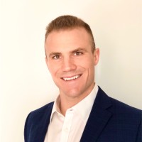 Peter Bicknell Email & Phone Number