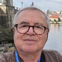 Paleo Enterprises, LLC Employee Jim Tabor's profile photo