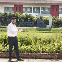 Malav Shah Email