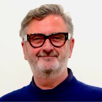 Generator Employee David Haley's profile photo