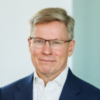 Ossi Leikola Email & Phone Number