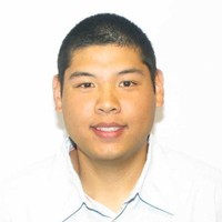 Daniel-Edmond Tan Email & Phone Number