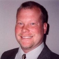 Greg Colle