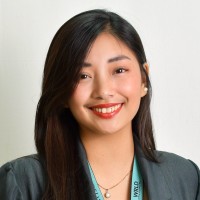 Tricia Adrados Email
