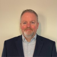 Greenlight Networks Employee Rich Taylor's profile photo