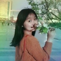 Suzhou KingLight Optoelectronics Co.,Ltd. Employee Elien Tian's profile photo