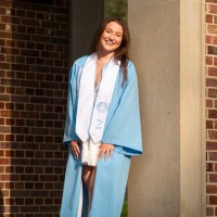 Chekhub Employee Ruby Ashman's profile photo