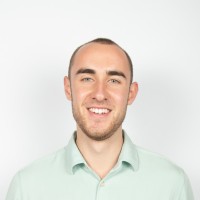 Andy Brown Email