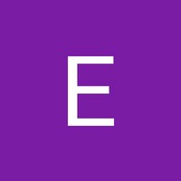 Emy Clemente Email
