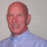 hotspaces.net, Providing Consulting & Recruiting Services Since 1999 Employee Mike McAlpin's profile photo