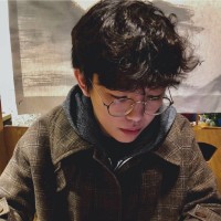 Kc Liu Email