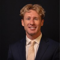 Billables AI Employee Austin Agostino's profile photo