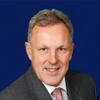 David Hartley Email