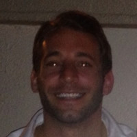 Tracy Ford Employee Nate Dell'Aringa's profile photo