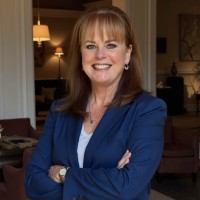 SouthTrust Bank, N.A. Employee Roseanna West's profile photo