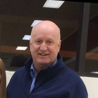 Walker Concrete Employee Lou Martin's profile photo