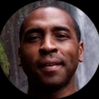Anthony Johnson Email & Phone Number