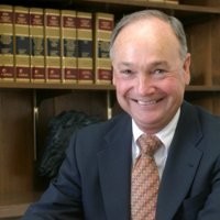 T. Wilson Email & Phone Number