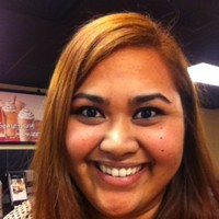 AppValidate Employee Tiffany Tuilata's profile photo