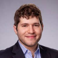 Princeton University Employee Jonathan Mayer's profile photo