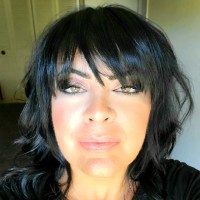 Ami Rios Email & Phone Number