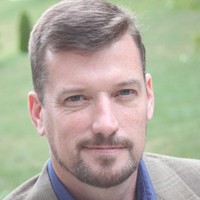 Center for Army Lessons Learned Employee Sean Moriarty's profile photo