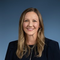 AC Disaster Consulting Employee Dani Smith-Radford's profile photo