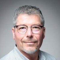GDM Seeds Inc. Employee Bob Kleinschmit's profile photo