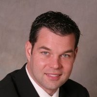 Katie Phillips - McColly Real Estate Employee Bob Hahn's profile photo