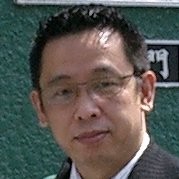 Value Technology Employee K S.'s profile photo