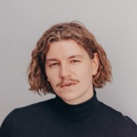 PHOENIX Employee Florian Czak's profile photo