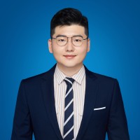 Haiwen Zhu Email & Phone Number