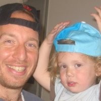 Sam Green's profile photo