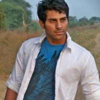 KnowMore CPH Employee Rahul Reddy's profile photo