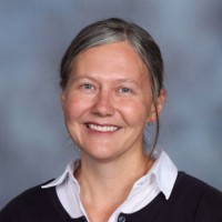 Heather Jorgensen Email