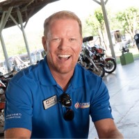 Eric Wooley Email & Phone Number
