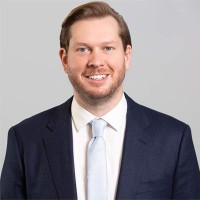 Daniel Lawrence Email & Phone Number